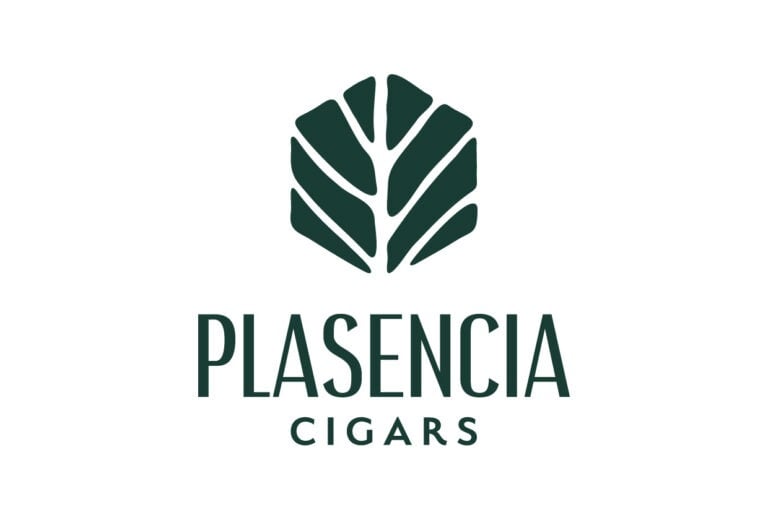 Plasencia Unveils New Logo Plasencia new logo April 2026 feature 768x520 fZkZX5