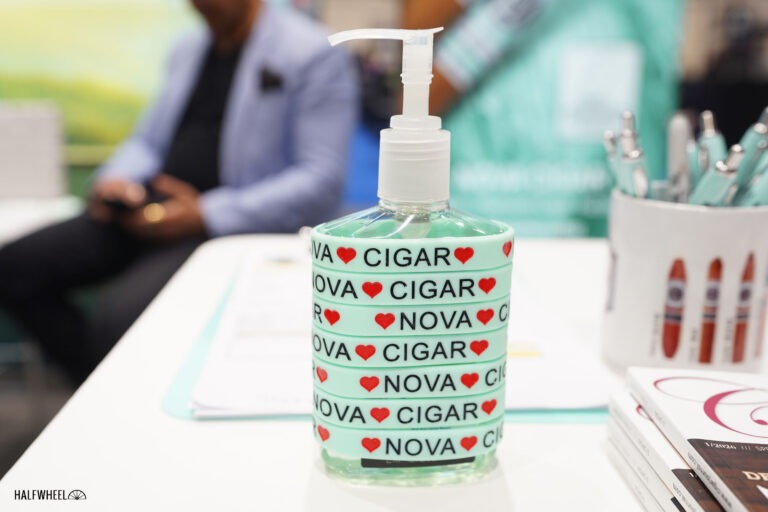 Pca 2026: Platinum Nova Platinum Nova logo feature 768x512 XT8nV5