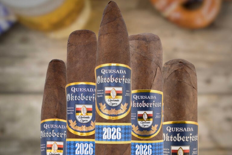Quesada Oktoberfest 2026 Shipping In September Quesada Oktoberfest 2026 Feature 768x512 2hB2Bf