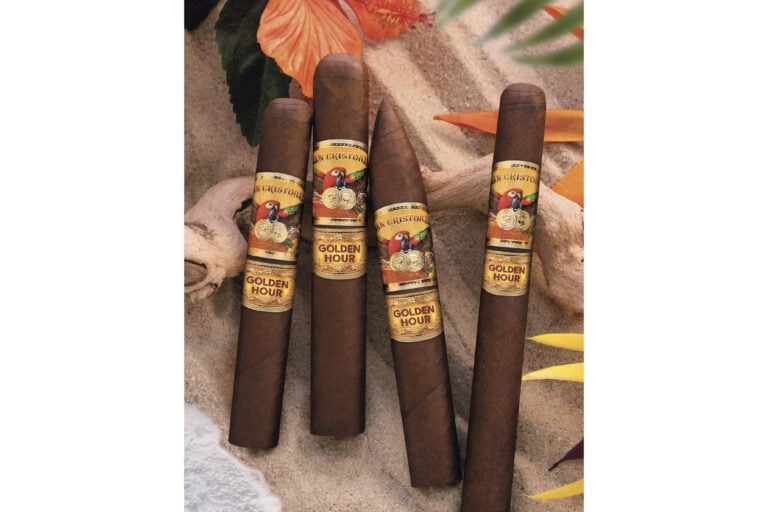 San Cristobal Golden Hour Coming This Summer San Cristobal Golden Hour Feature 768x512 kWJEvP