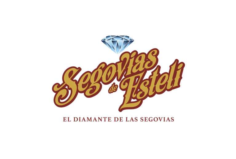 Segovias De Estelí Returns To Germany Via Tradición Moderna, Announces Intertabac Exclusive Release Segovias de Esteli logo October 2020 768x520 aM17B5