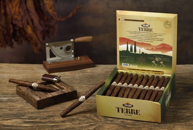 Toscano Bringing Terre To The U.s. This Month Toscano Terre feature 1 768x520 IYQfb9