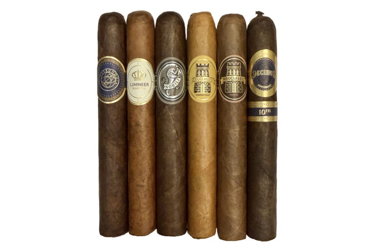 Valacari Overhauls Packaging, Adds Decimus For 10Th Anniversary Valacari 2026 Packaging Update Feature 768x512