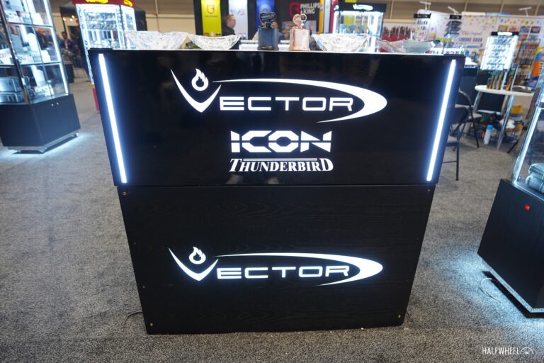 Pca 2026: Vector-Kgm Vector KGM logo feature 768x512 6HzLJ7