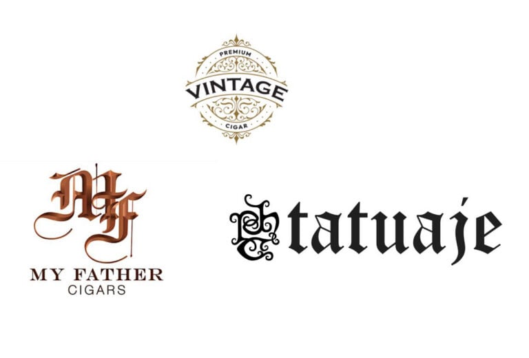 My Father Cigars And Tatuaje Name Vintage Cigars Group New Distributor In Several Middle East Countries Vintage Cigar Group My Father Tatuaje feature 768x520 O1Yl8a