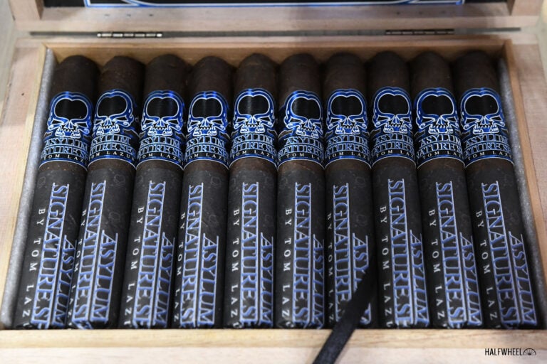 Asylum Signature Series By Tom Lazuka Ships Asylum Signature Series by Tom Lazuka 768x512 iEEXcu
