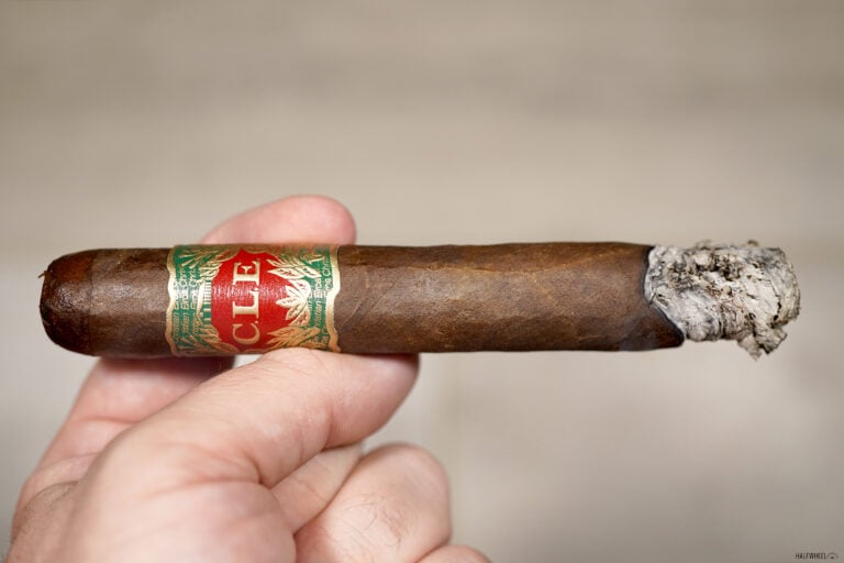 Cle 25Th Anniversary Taa 2025 CLE 25th Anniversary TAA 2025 1 768x512 mWXXY7