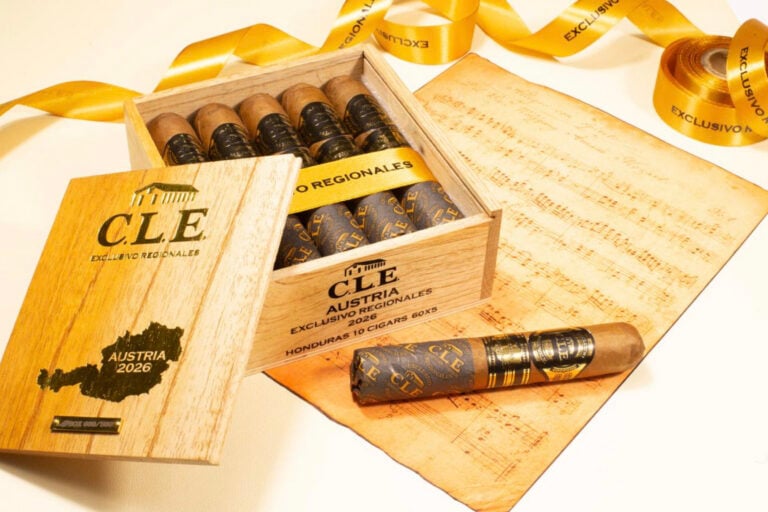 Cle Exclusivo Regionales Austria Goes On Sale CLE Exclusivo Regionales Austria 1 768x512 riwdTG