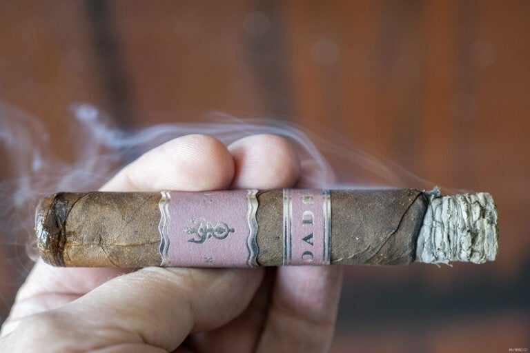 Cayman Cigar Co. Broadside Robusto Bxp Cayman Broadside Robusto BXP 2 768x512 KYgolS