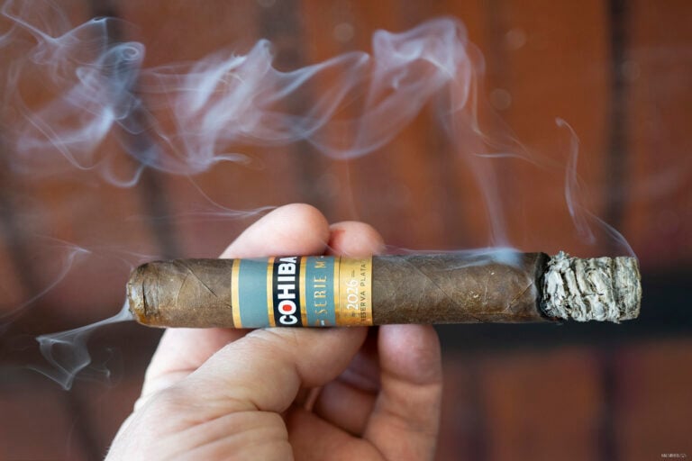 Cohiba Serie M Reserva Plata Cohiba Serie M Reserva Plata 2 768x512 2U7eCX