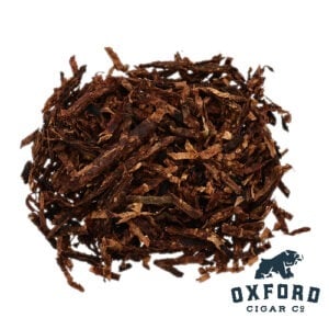 Cornell &Amp; Diehl Small Batch Eight State Burley Pipe Tobacco Cornell Diehl Small Batch Eight State Burley Pipe Tobacco Open