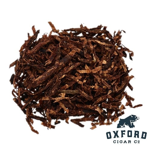 Cornell &Amp; Diehl Small Batch Eight State Burley Pipe Tobacco Cornell & Diehl Small Batch Eight State Burley Pipe Tobacco - Image 2
