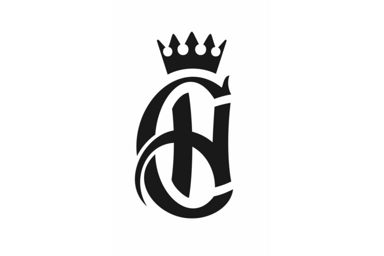 Crowned Heads Enters U.k. Market Crowned Heads Logo 2025 768x512 qwUasw