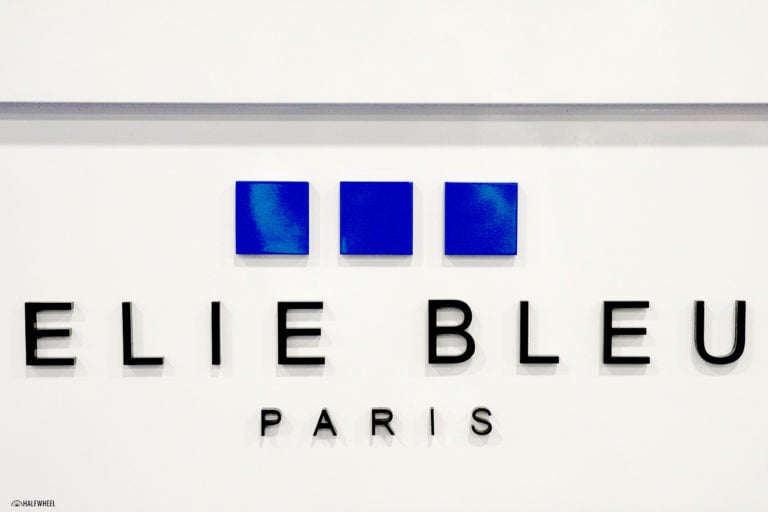 Pca 2026: Elie Bleu Elie Bleu Logo PCA 2021 Feature 768x512 ihCbU4