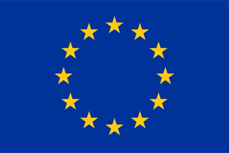Eu Opens Public Comment Period For Future Tobacco Regulations European Union Flag 768x512 5U7P5P
