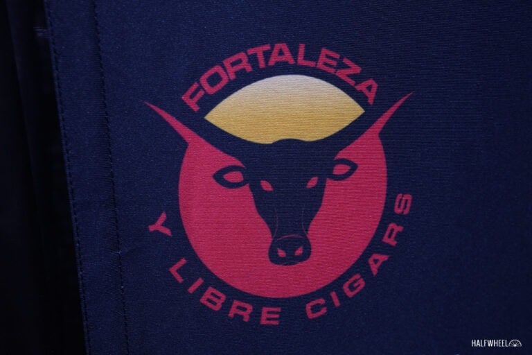 Pca 2026: Fortaleza Y Libre Fortaleza y Libre Cigars Logo 768x512 yH8coB