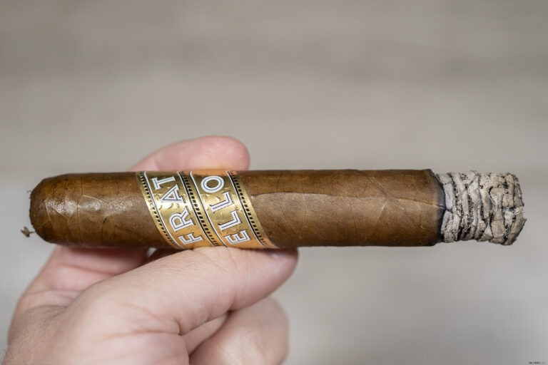 Fratello 1821 Dominican Republic Fratello 1821 Dominican Republic 2 768x512 8zUUma