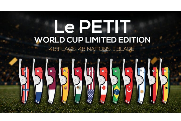 Les Fines Lames Launches 48 Le Petit World Cup Limited Editions Le Petit by Les Fines Lames World Cup 2026 Feature 768x512 hJVrUl
