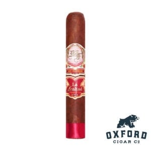 My Father La Lealtad My Father La Lealtad Cigar