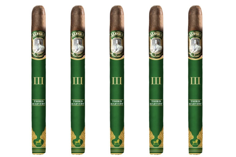Natura Third Harvest Ships To Stores Natura Altura Third Harvest Lancero Feature 768x512 ALnCvt