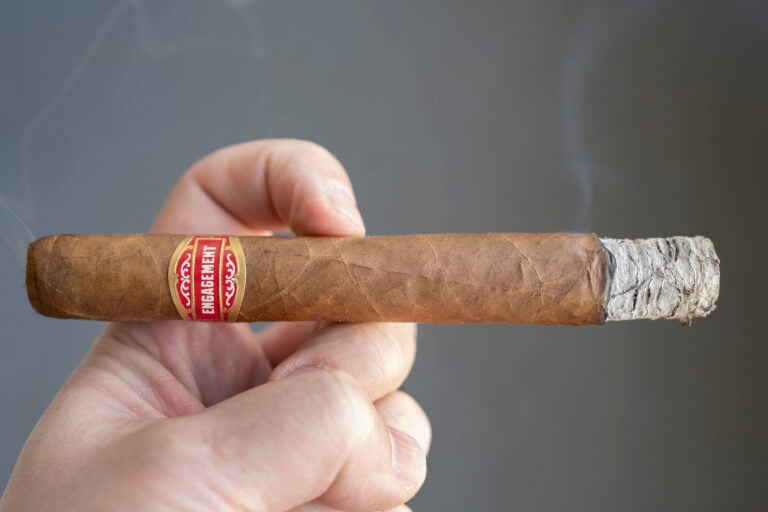 Principle Cigars Engagement Principle Cigars Engagement 2 768x512 eYgQZV