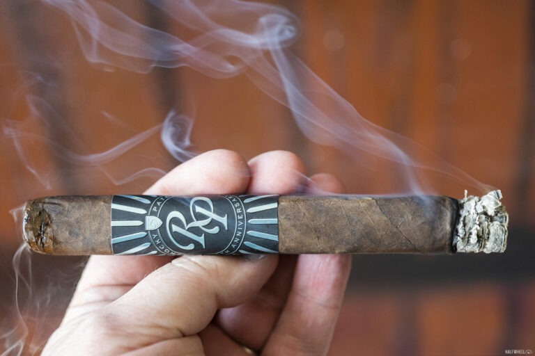 Rocky Patel Thirtieth Anniversary Limited Edition Rocky Patel Thirtieth Anniversary Limited Edition 2 768x512 mIVzL9