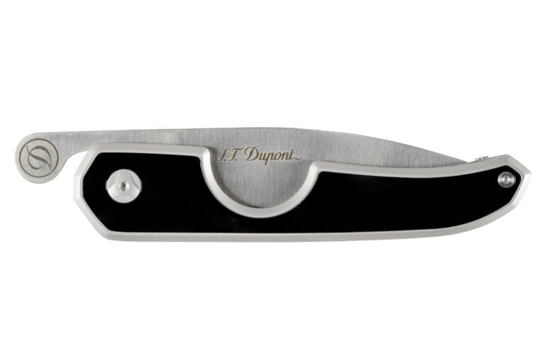 S.t Dupont Cigar Cutter Knife S.T Dupont Cigar Cutter Knife 4 768x512 mQ8qna