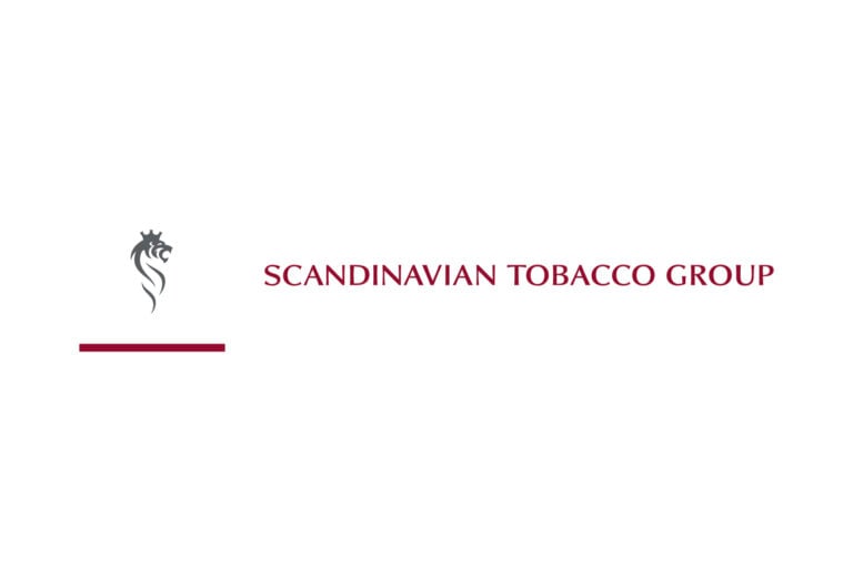 Stg Starts Off 2026 With Mixed Cigar Performance STG Logo 768x512 aXcUdu