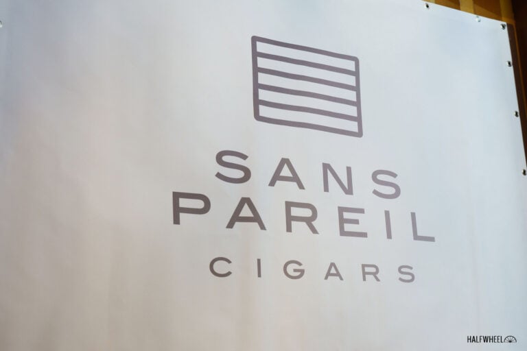 Pca 2026: Sans Pareil Sans Pareil Logo PCA 2026 768x512
