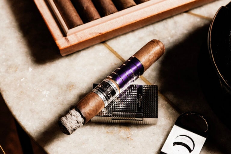 Sans Pareil Purple Toro Heading To The Ariston Sans Pareil Purple Toro 1 768x512 vgYYhE