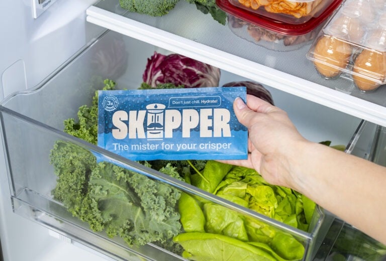 Boveda Launches Skipper To Help Keep Produce Fresh Skipper feature 2 768x520 U0TjBB