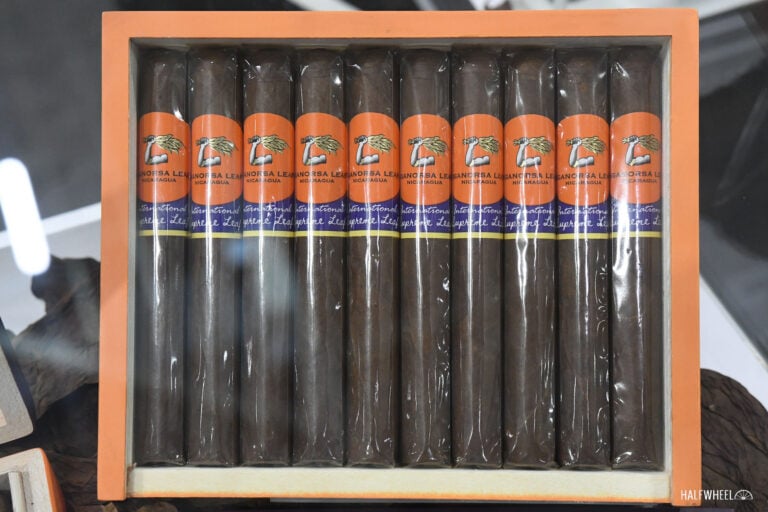 Supreme Leaf International Exclusives Ship To U.s. Retailers Supreme Leaf International 768x512 ehls7c