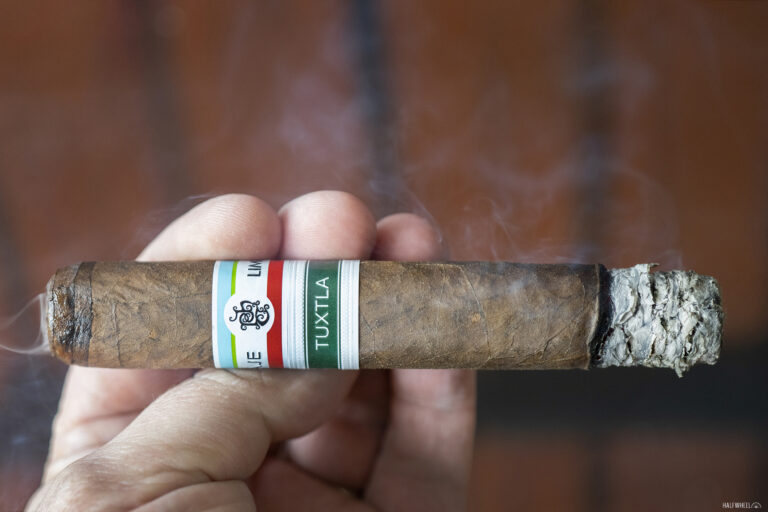 Tatuaje Exclusive Series 2026 Tuxtla Tatuaje Exclusive Series 2026 Tuxtla 2 768x512 SRua67