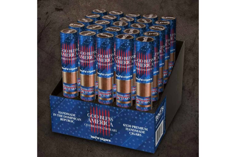 Ted’s God Bless America Shipping In Late May Teds God Bless America 2 768x512 BXiiC0