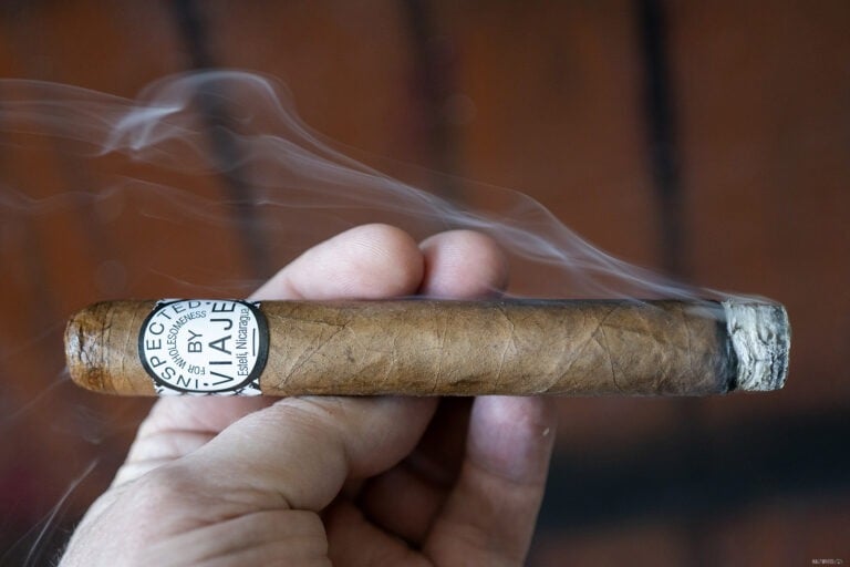 Viaje Chef’s Cut Tall Viaje Chefs Cut Tall 2 768x512 YnRzIq