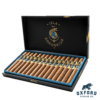 Warped Isla Del Cocodrilo Toro Grande Limited Edition My Father La Lealtad