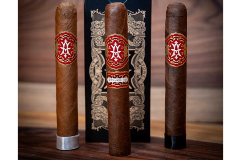 Avowed Adding Awakening Rhapsody Sampler For Father’s Day Avowed Awakening Rhapsody 1 768x512 FEQhZr