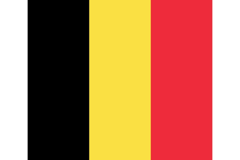 Belgium Reverses Course On Plain Packaging For Cigar Bands Belgium Flag 768x512 yMoU5a