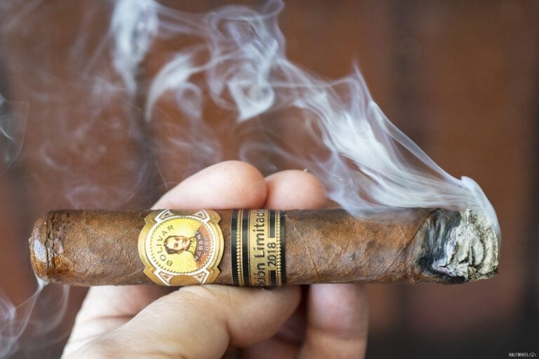 Bolívar Soberanos (El 2018) Bolivar Soberanos Edicion Limitada 2018 2 768x512 ci2a78
