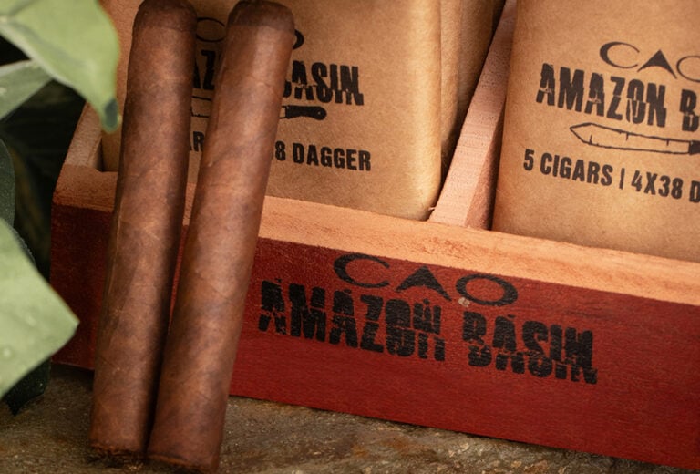 Cao Amazon Basin Daggers Return CAO Amazon Basin Dagger 2026 feature 768x520 Be8WMs