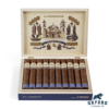 Hvc La Decoración OZ Family Cigars Maracana