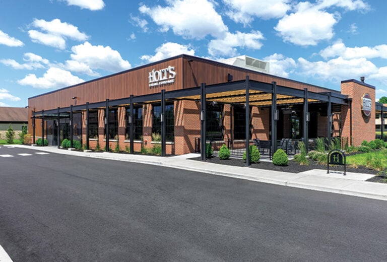 Holt’s Opens New Location In Northeast Philadelphia Holts Humidor Bar Lounge Northeast feature 1 768x520 SbzzA4