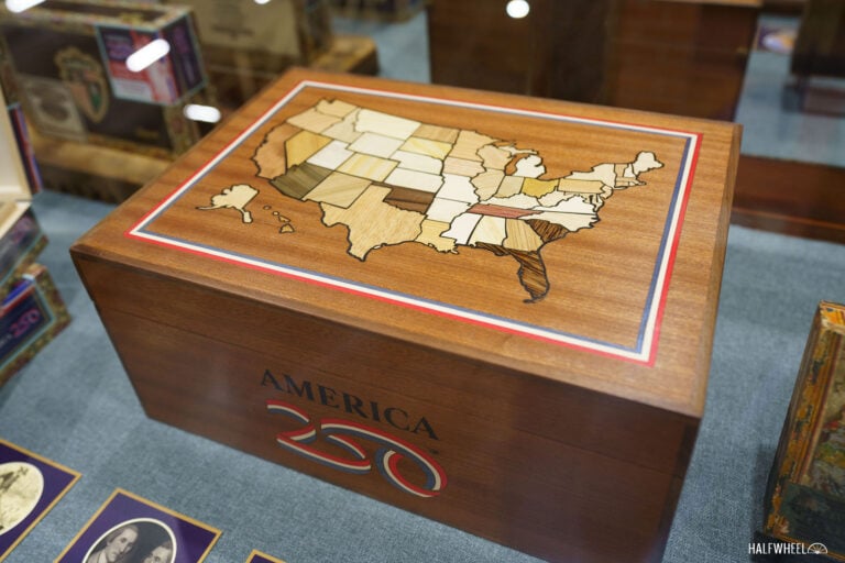 J.c. Newman America250 Cigar Humidor Ships J.C. Newman America250 Cigar Humidor 768x512 CPScbp