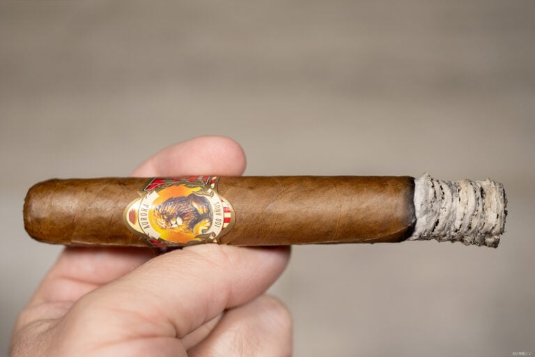 La Aurora 100 Años Toro La Aurora 100 Anos Toro 2 768x512 uUarMh
