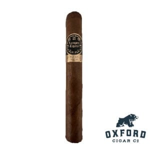 Lampert Baba Yaga Limited Edition Lampert Baba Yaga Cigar