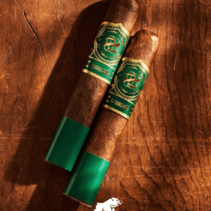 Oz Family Cigars Maracana Ozgener Family Cigars Maracana Cigar