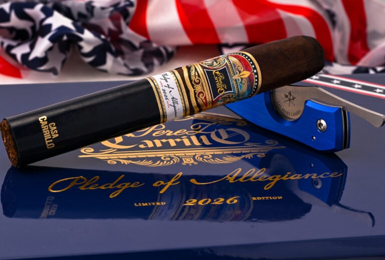 Casa Carrillo’s Pledge Of Allegiance Returns For 2026 Perez Carrillo Pledge of Allegiance 2026 Toro feature 768x520 YIDMC7