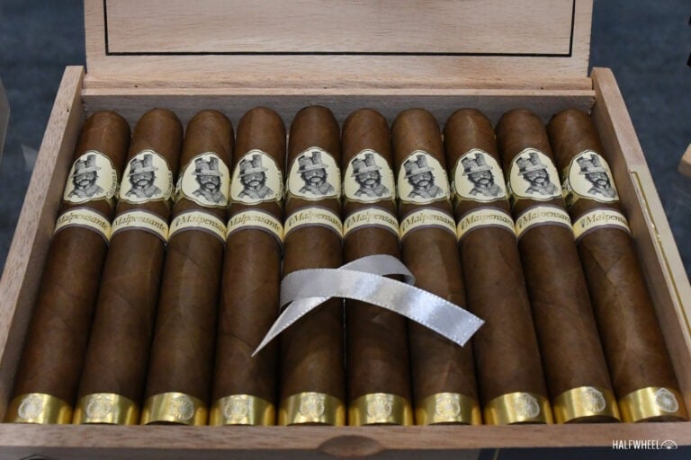 Caldwell Crafted &Amp; Curated Savages Malpensante Arrives SAVAGES Malpensante 768x512 tSbPMl