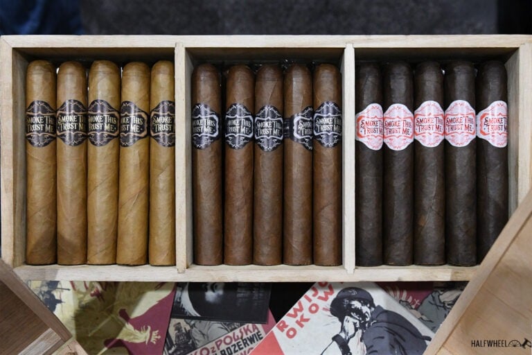 Smoke This Trust Me Arrives At Stores Smoke This Trust Me 768x512 OglhTO