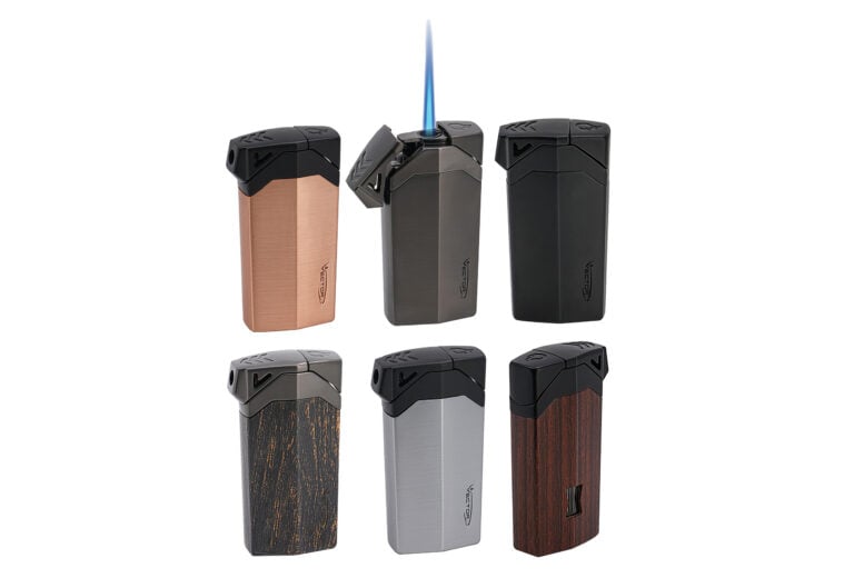 Vector-Kgm Adding New Colors To Guardian Lighter Vector Guardian 2026 Colors Feature 768x520